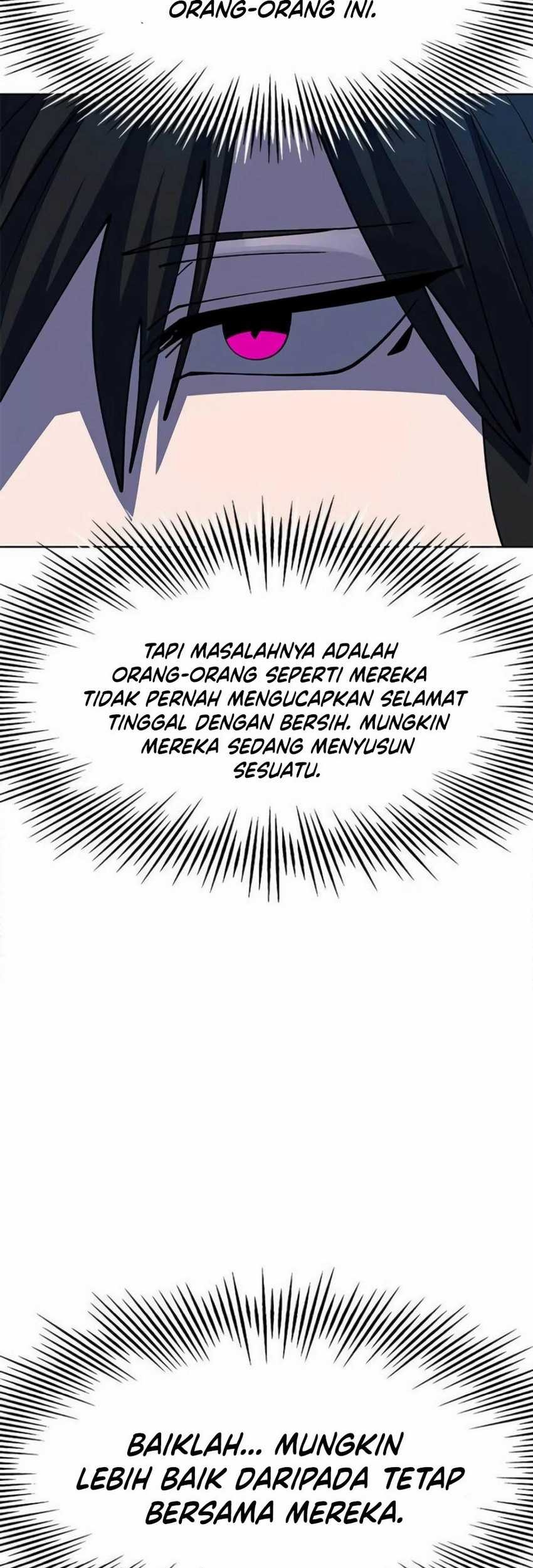 Halaman 796