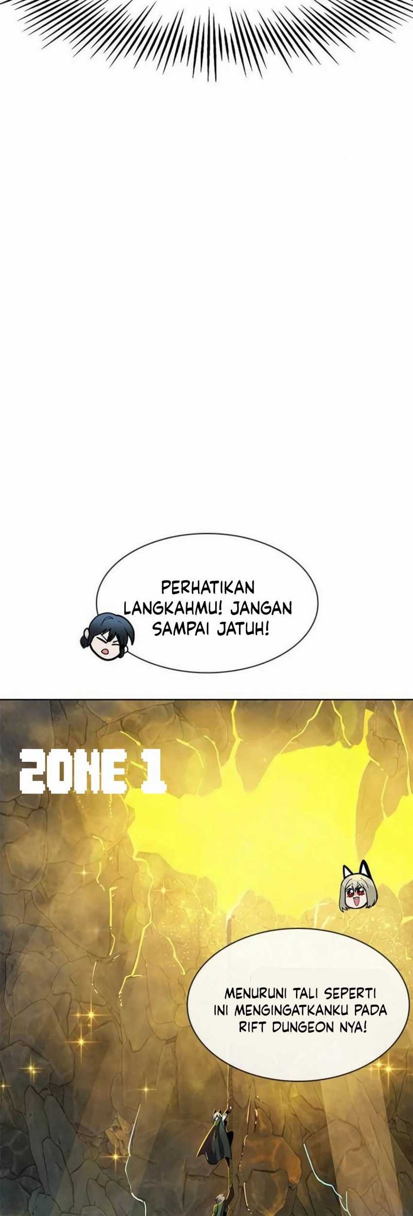 Halaman 797