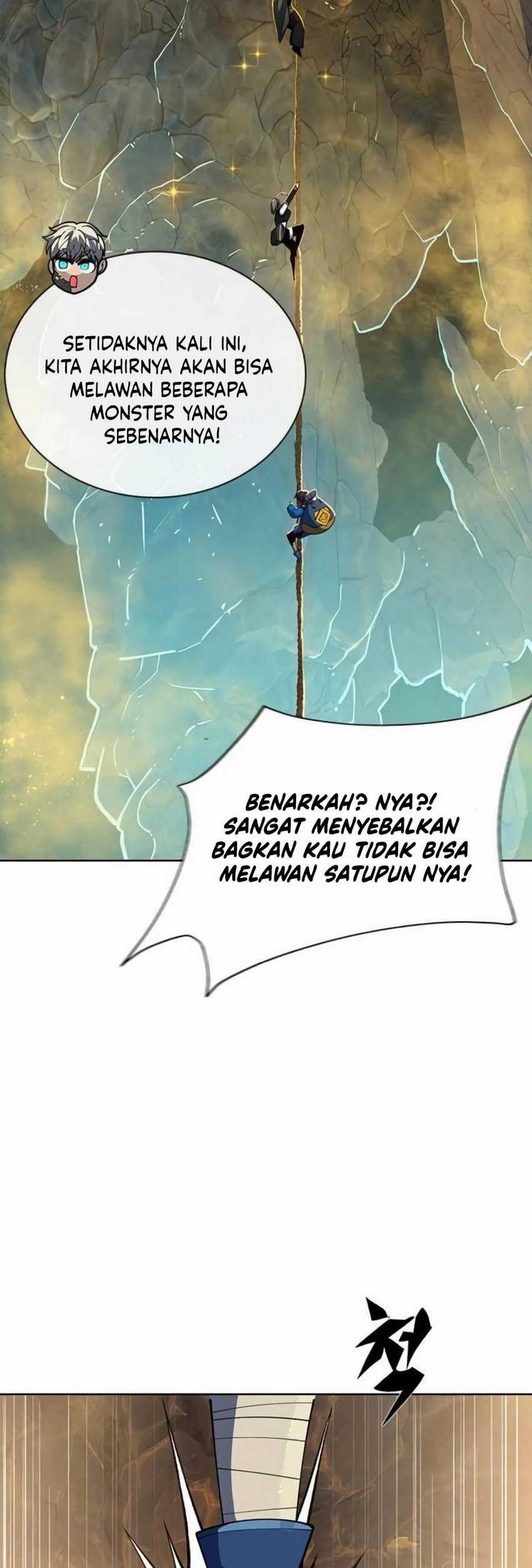 Halaman 798