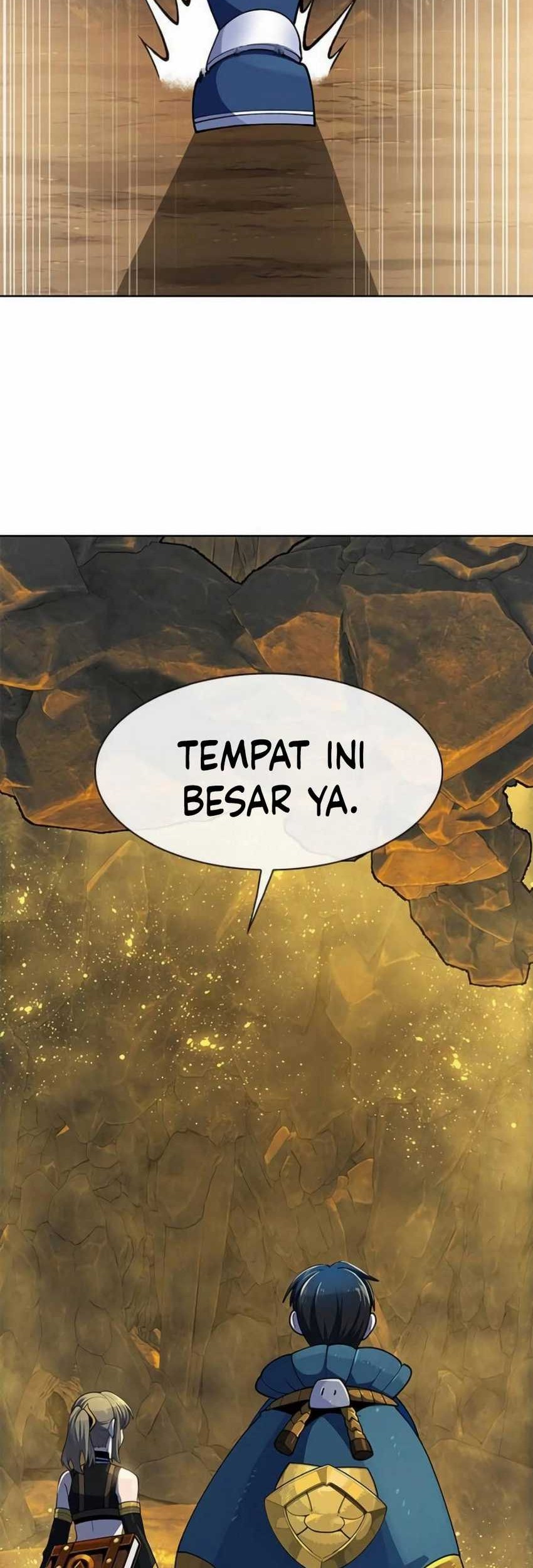 Halaman 799