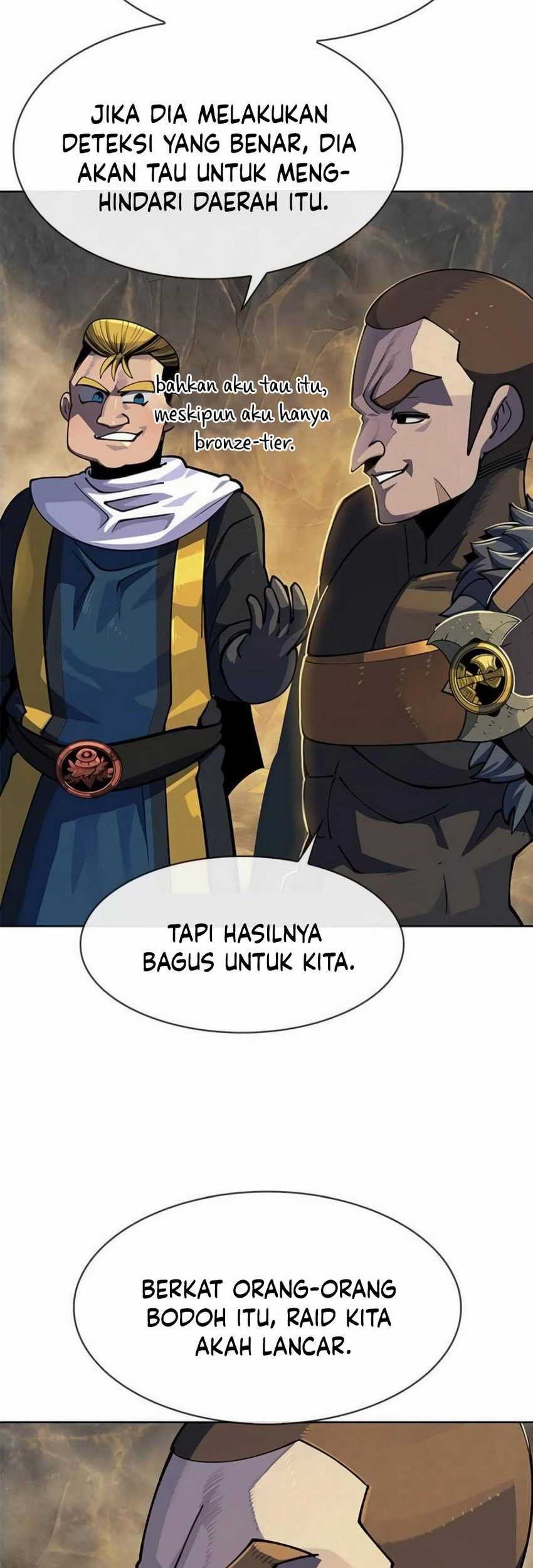 Halaman 803
