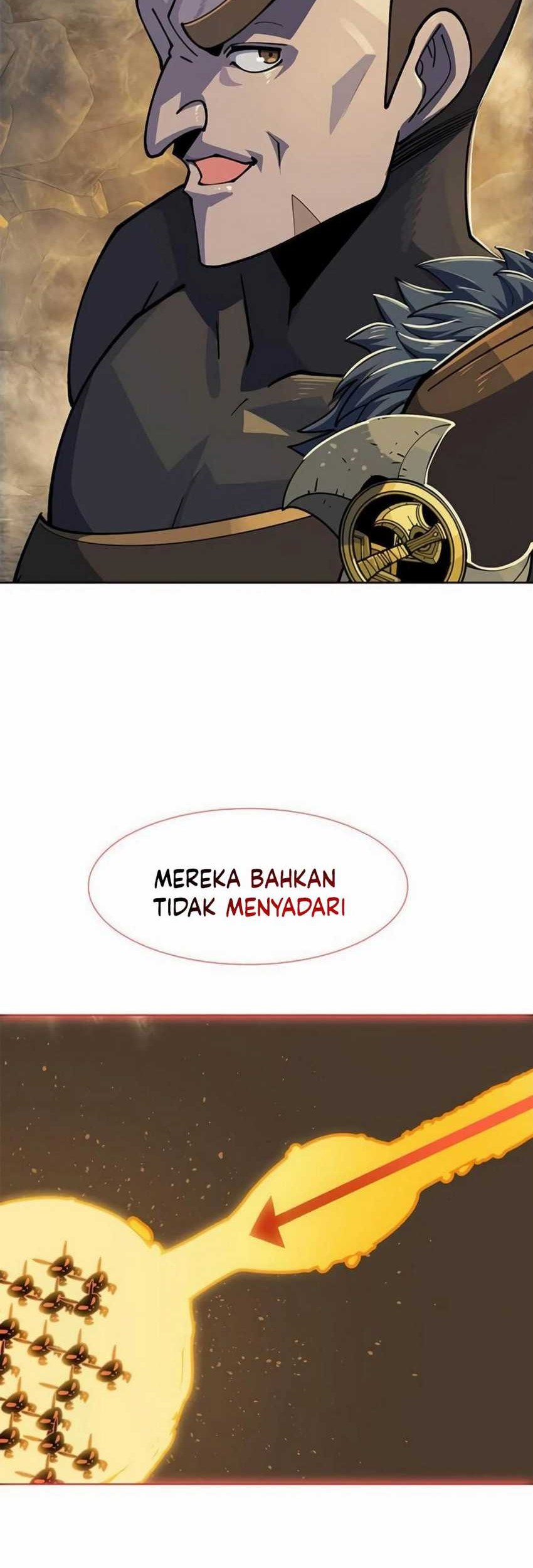 Halaman 804