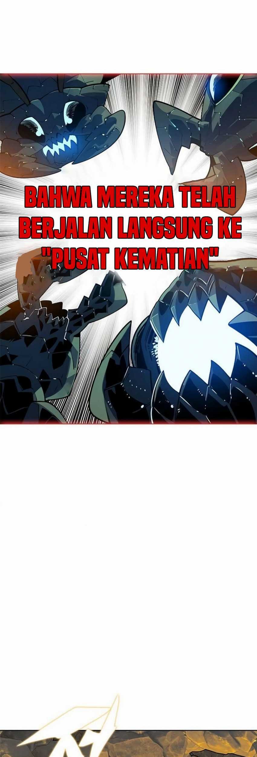 Halaman 805