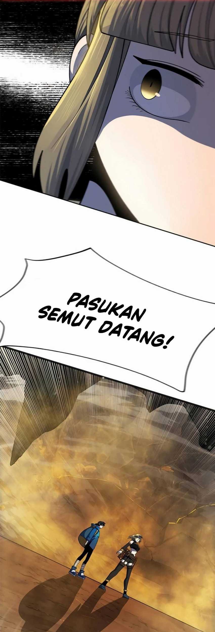 Halaman 808