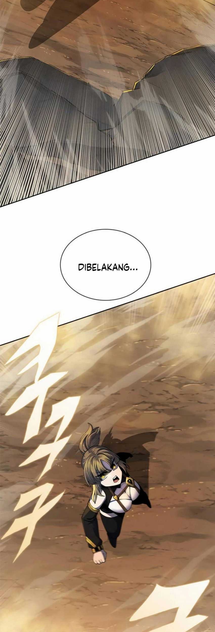 Halaman 809