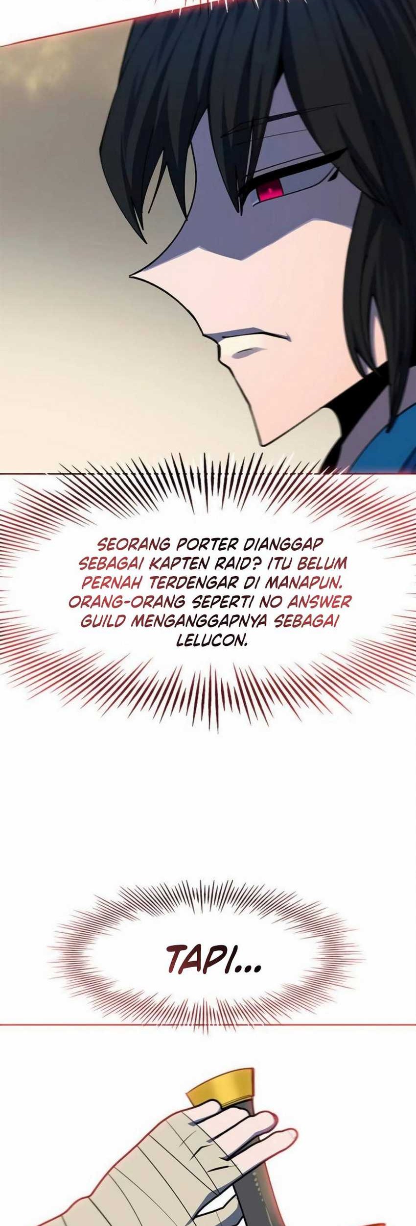 Halaman 813