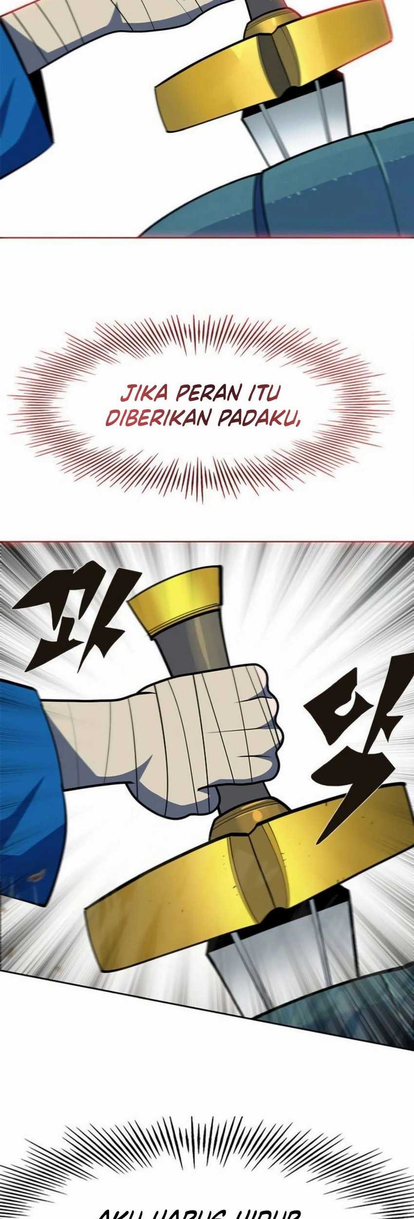 Halaman 814