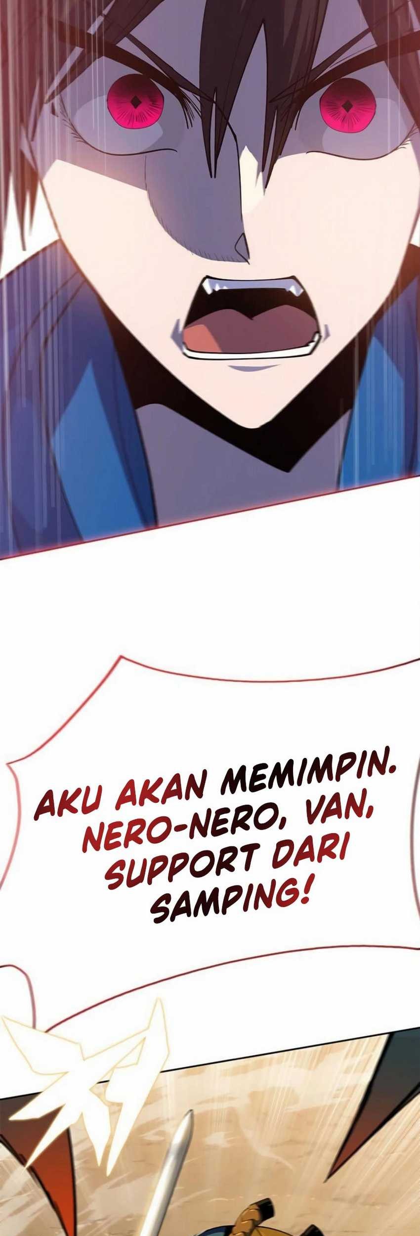 Halaman 816