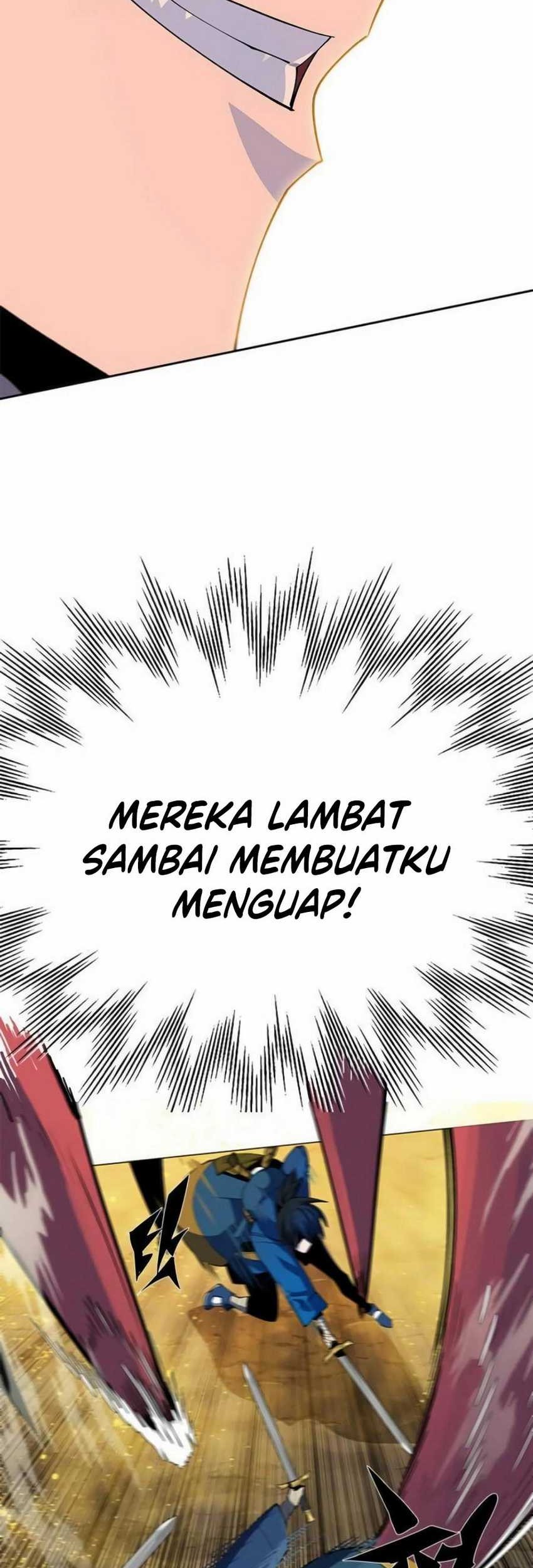 Halaman 820