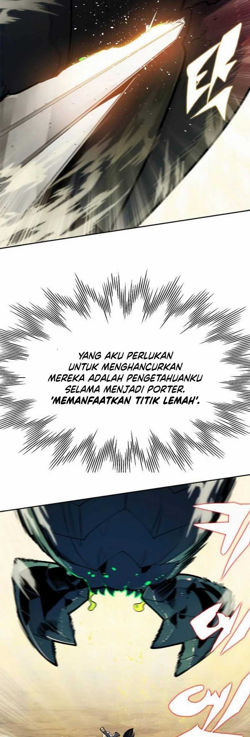 Halaman 824