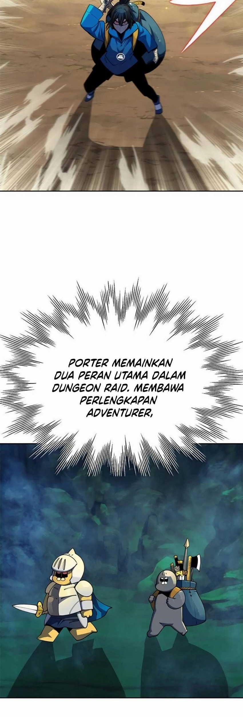 Halaman 825