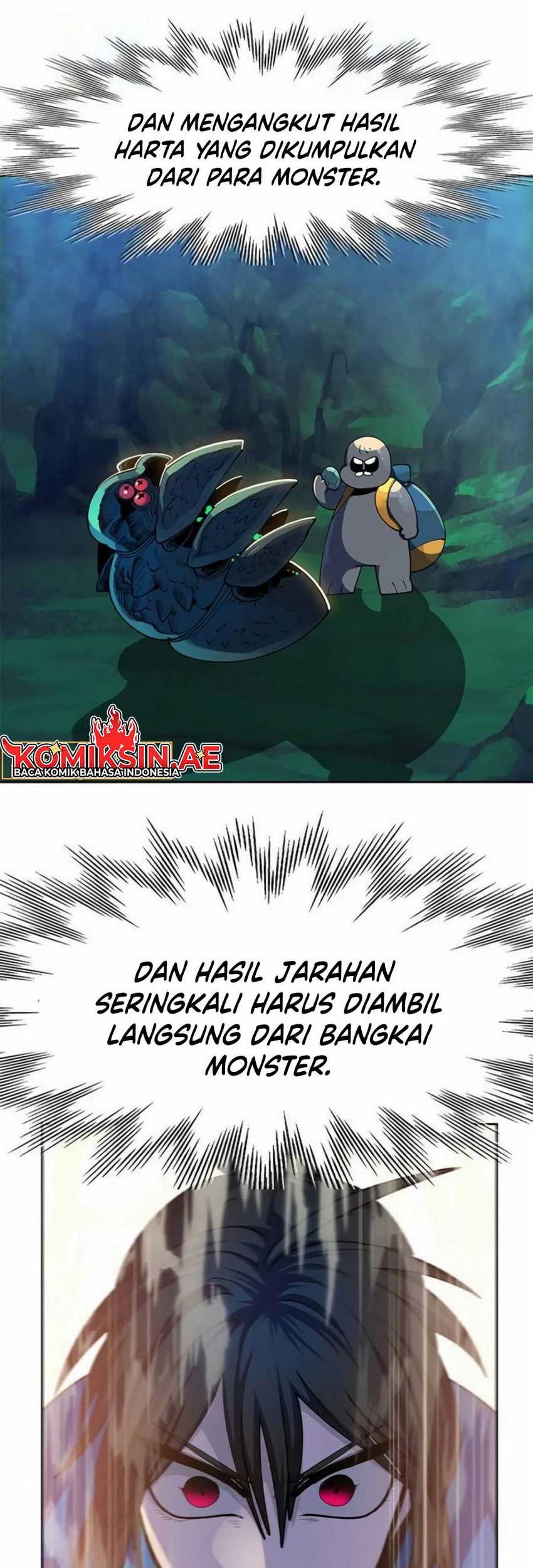 Halaman 826