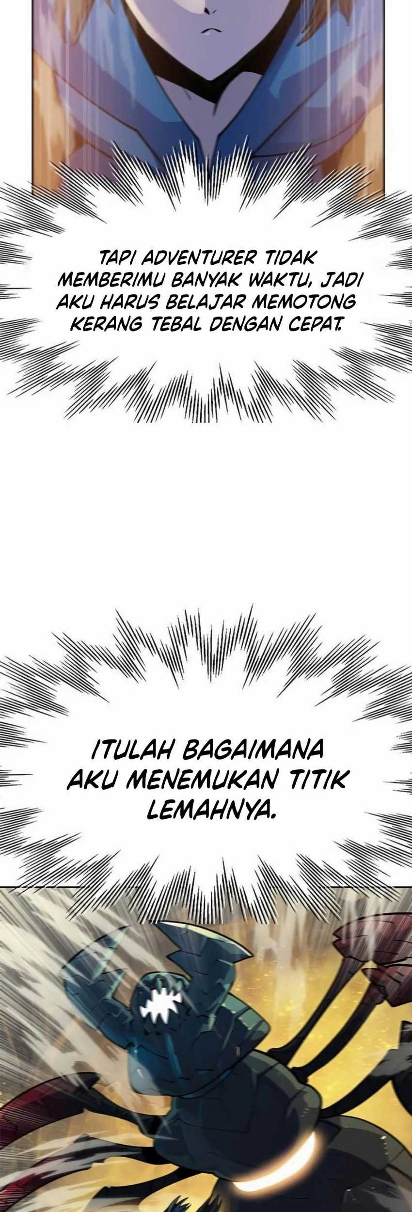 Halaman 827