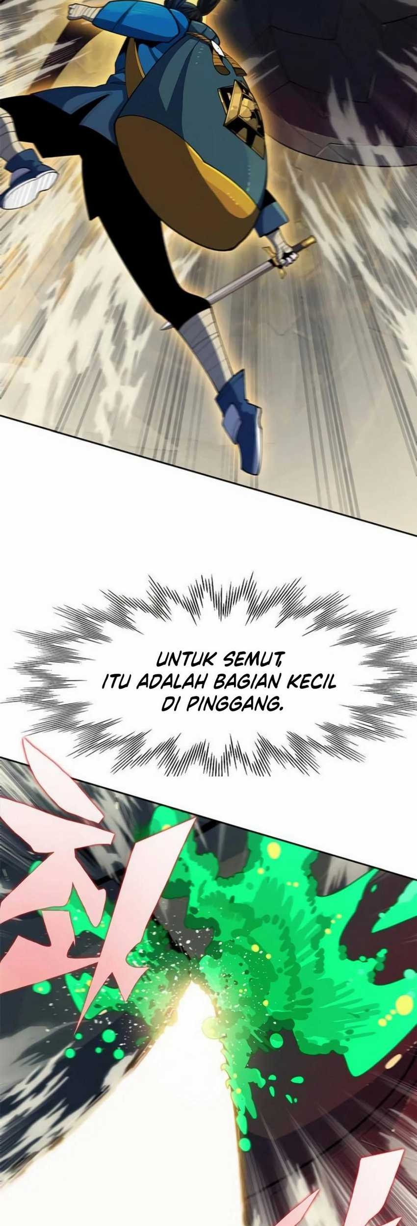 Halaman 828