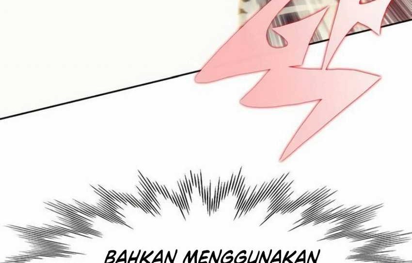 Halaman 829