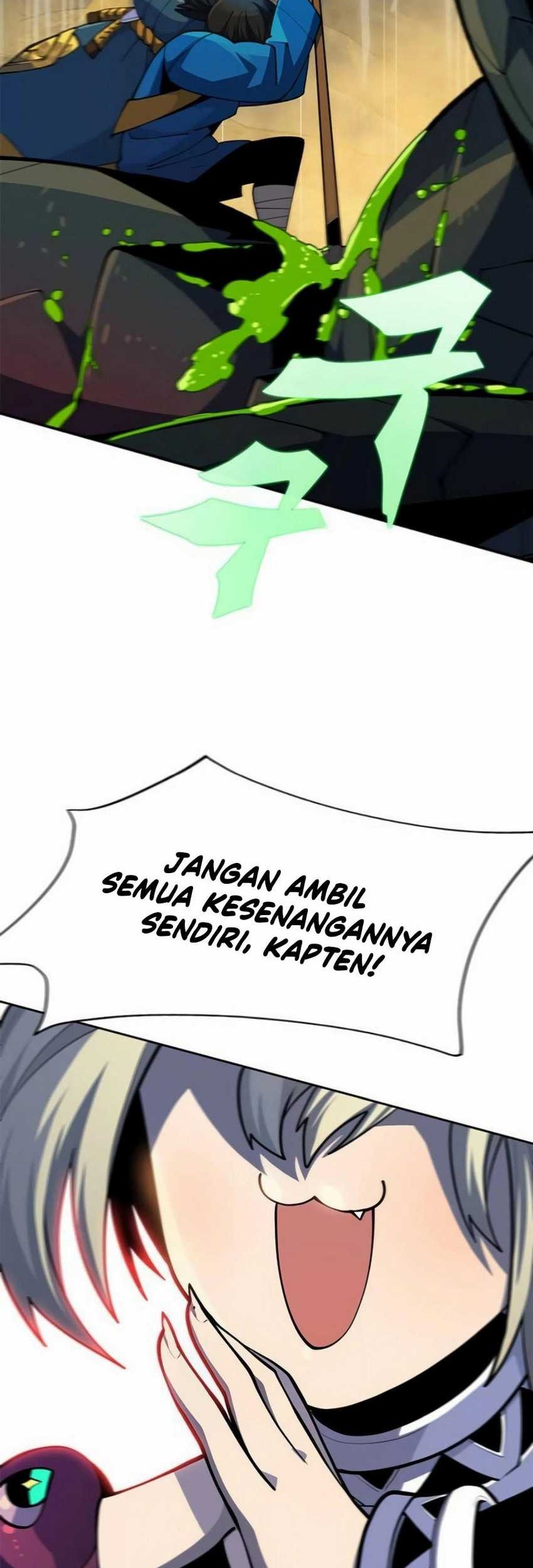 Halaman 837