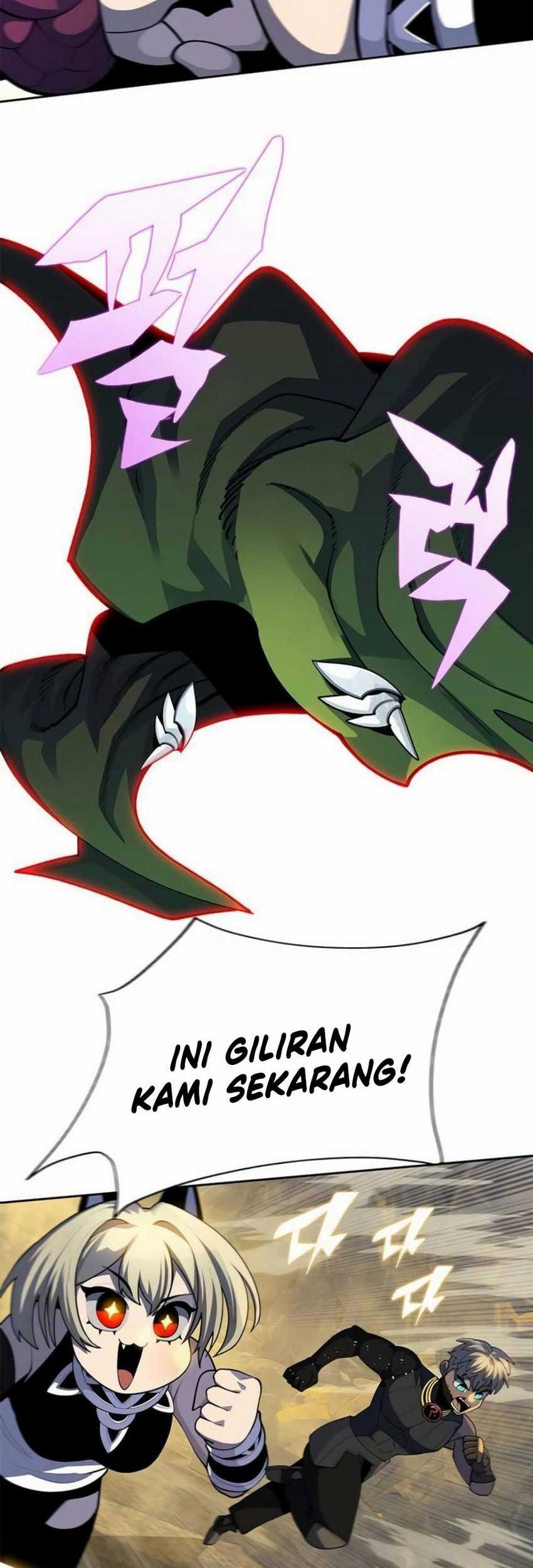 Halaman 838
