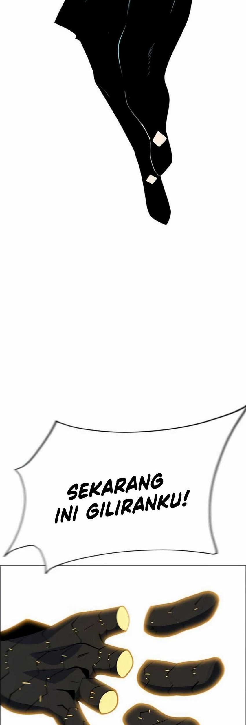 Halaman 844