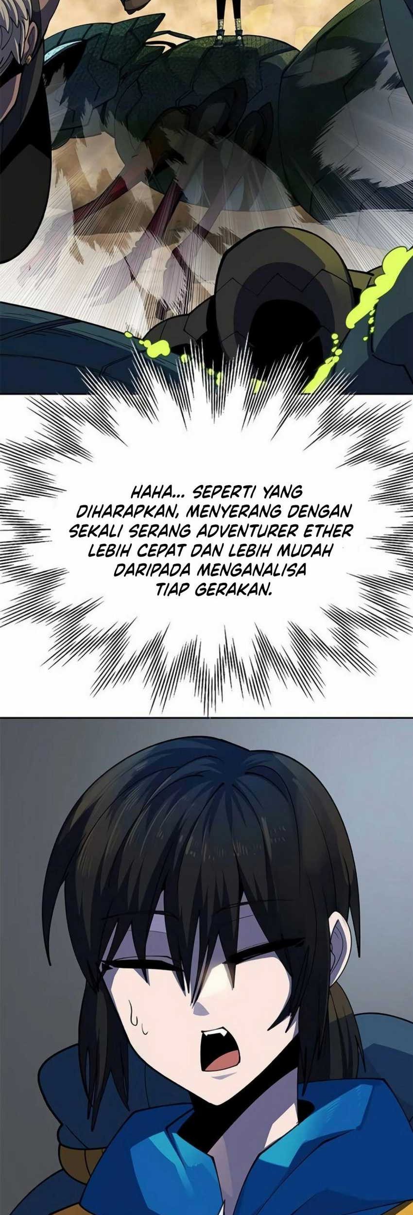 Halaman 849