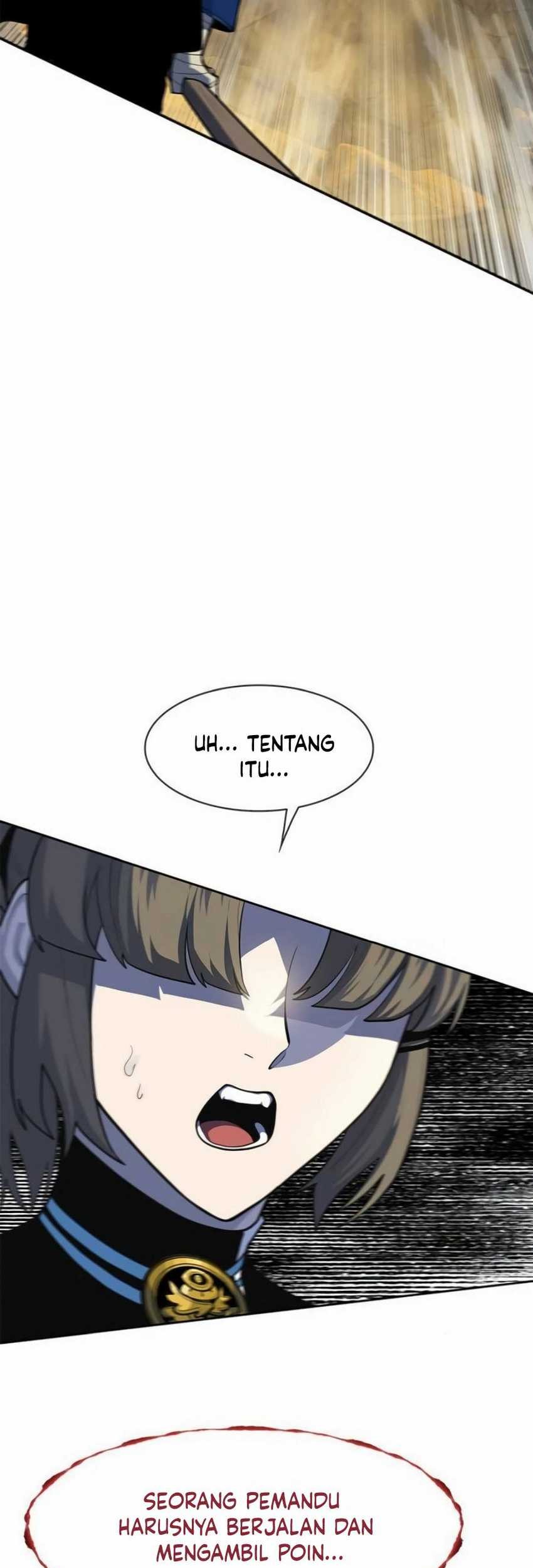Halaman 853