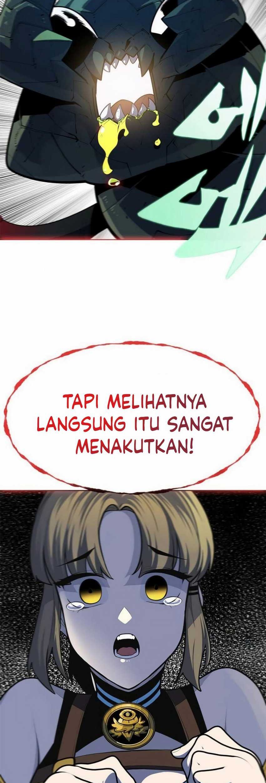 Halaman 855