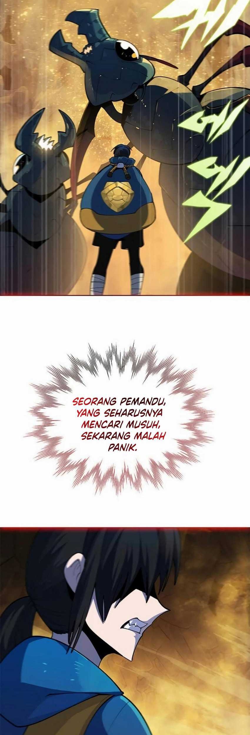 Halaman 860