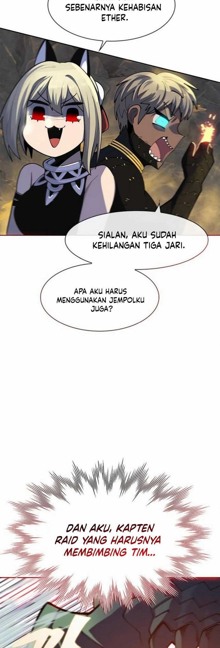 Halaman 862
