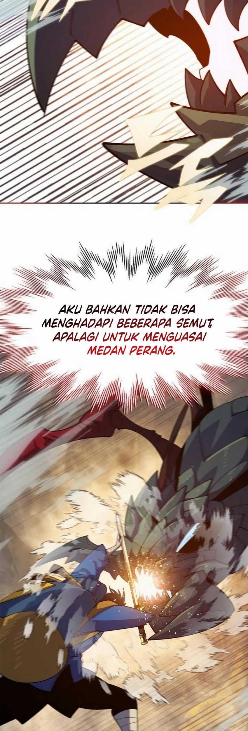 Halaman 863