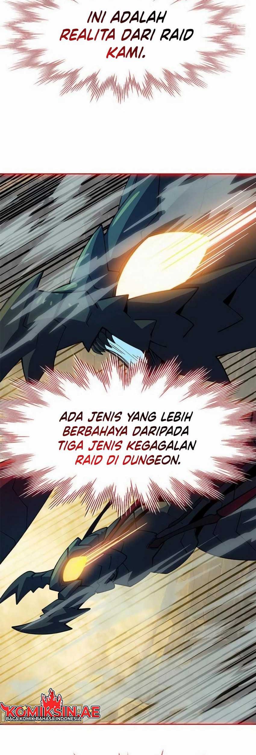 Halaman 866