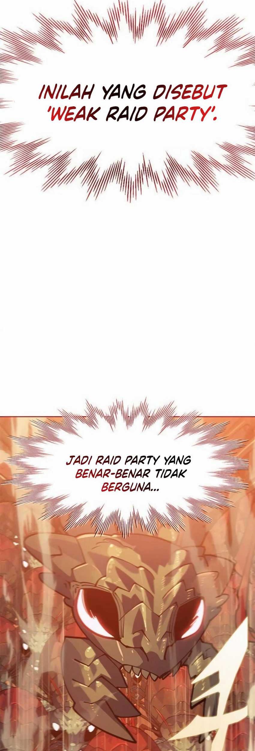 Halaman 867