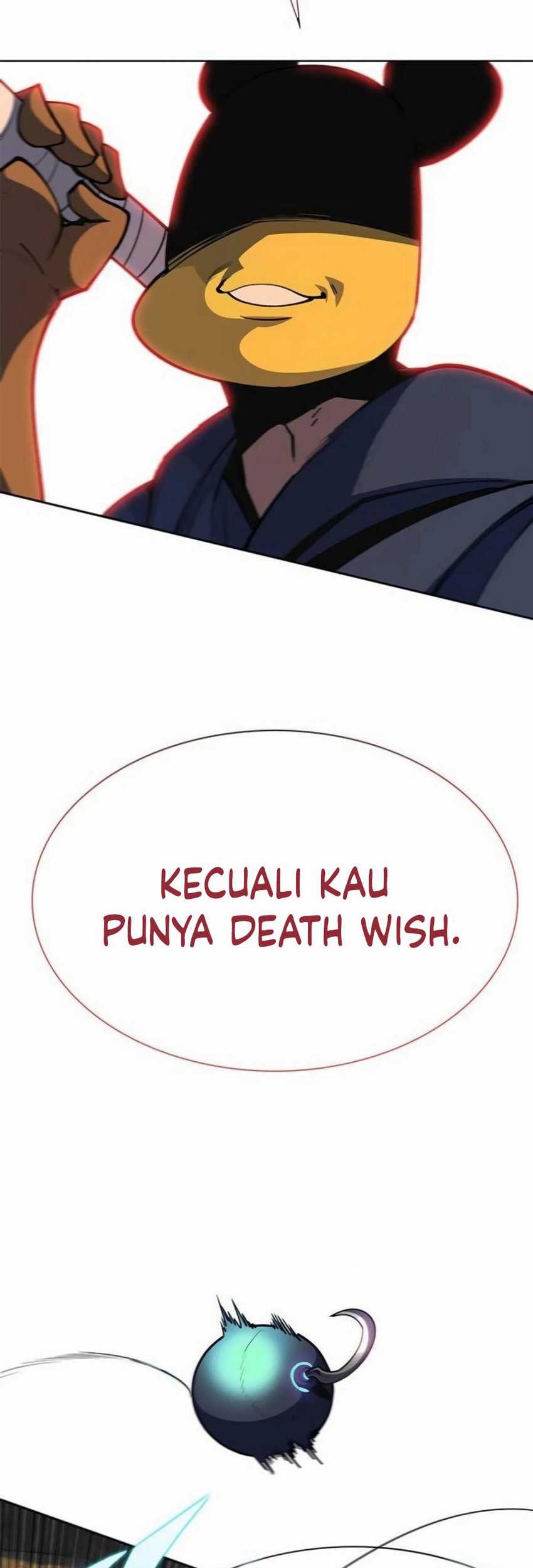 Halaman 873
