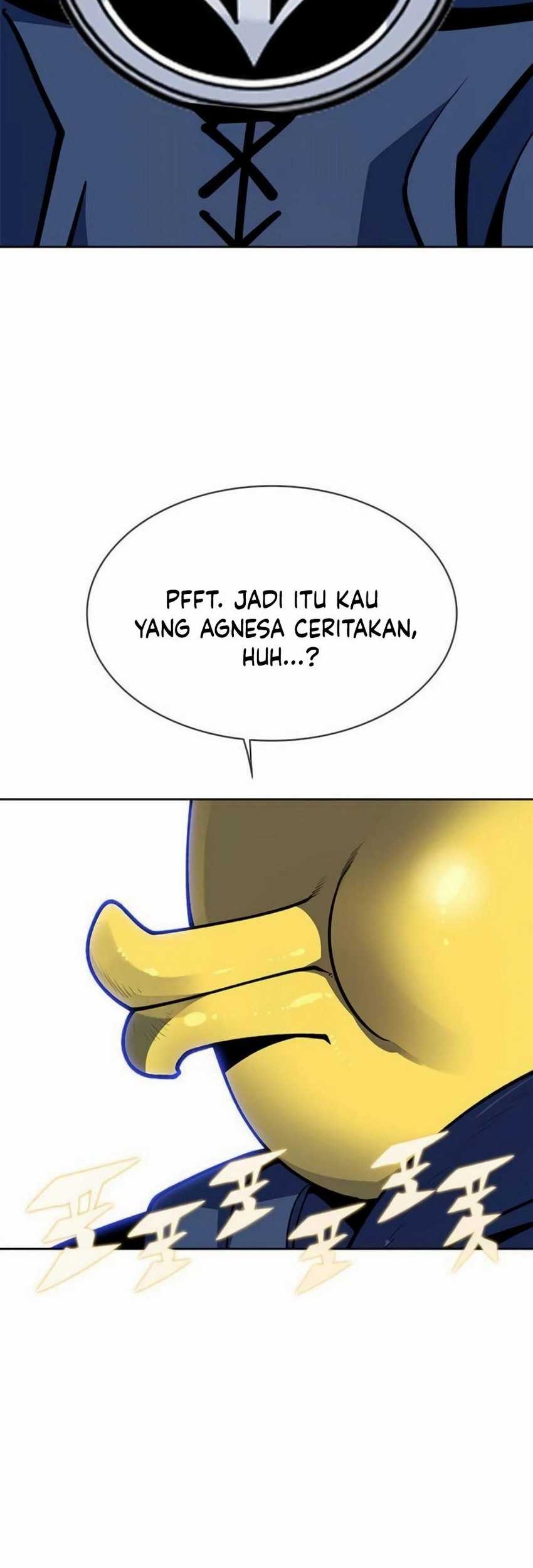 Halaman 879