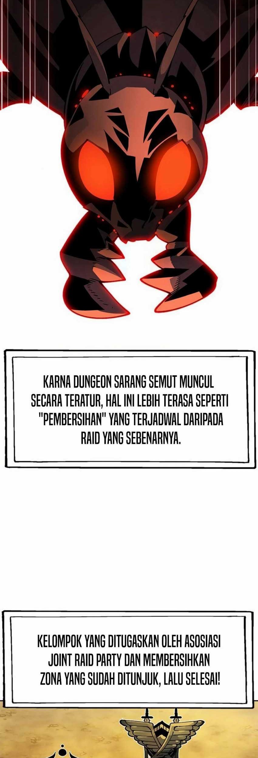 Halaman 754