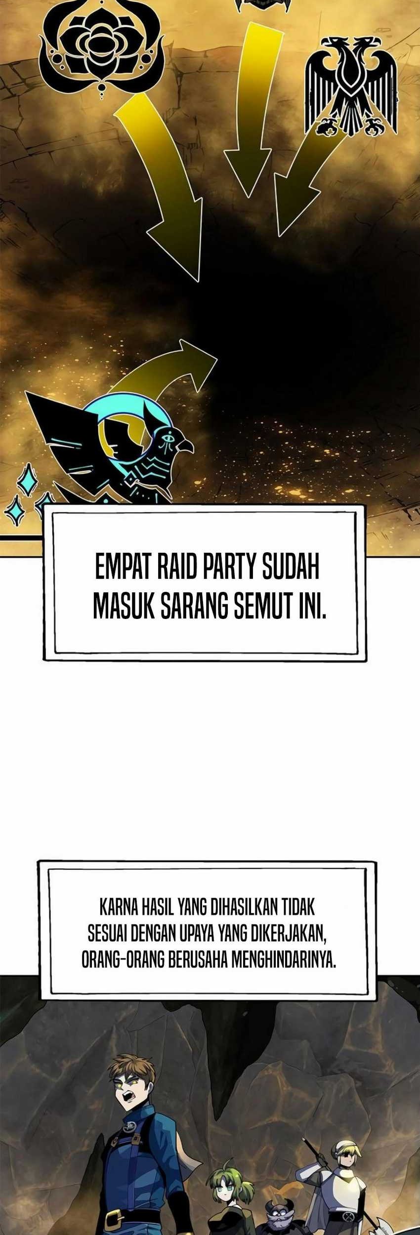 Halaman 755