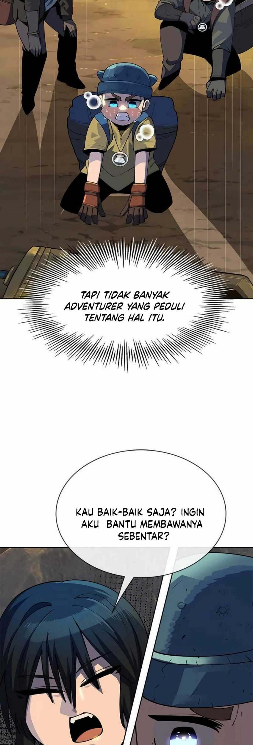Halaman 761