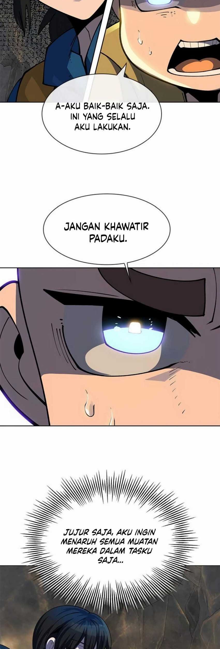 Halaman 762