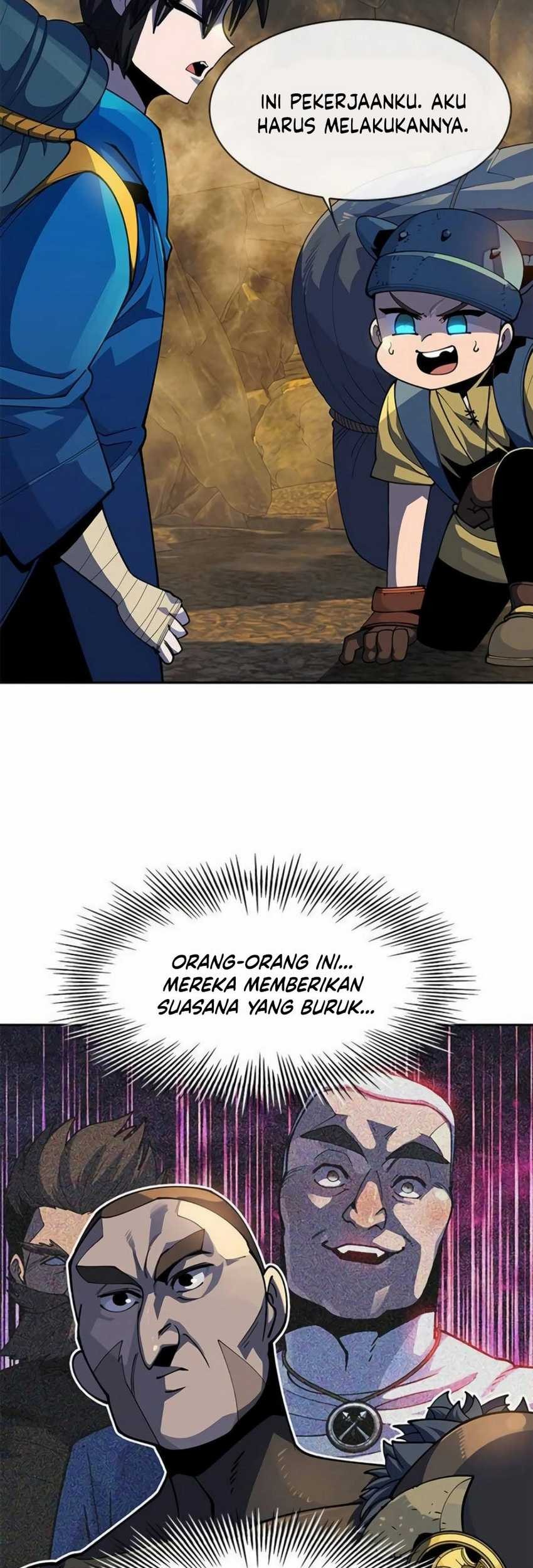 Halaman 763
