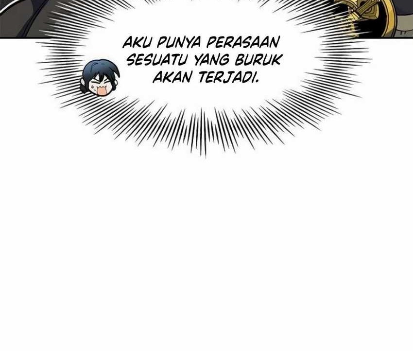 Halaman 764