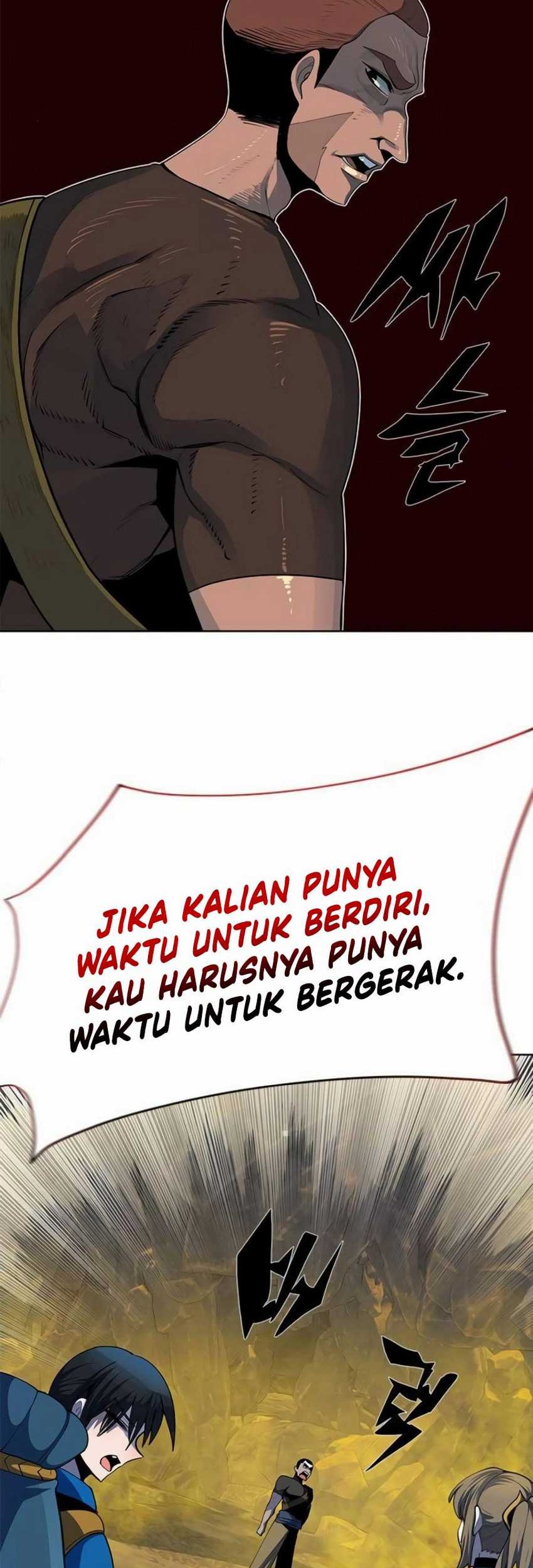 Halaman 766