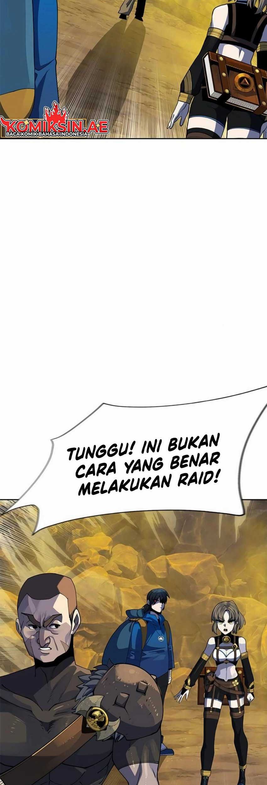 Halaman 767
