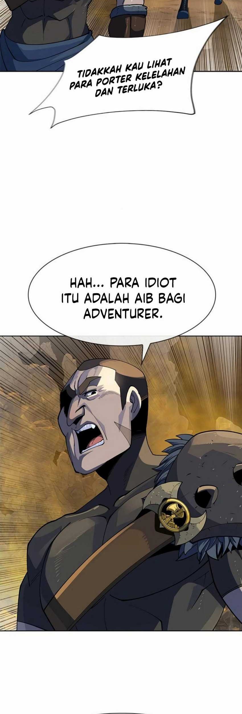 Halaman 768