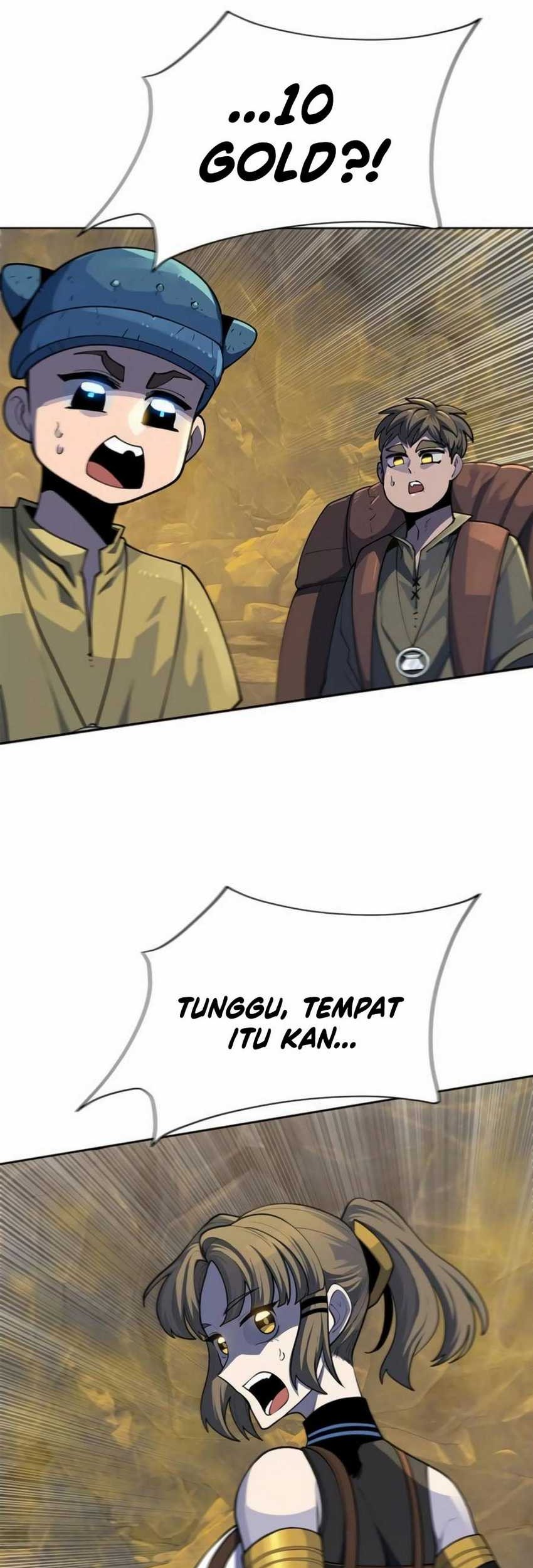 Halaman 772