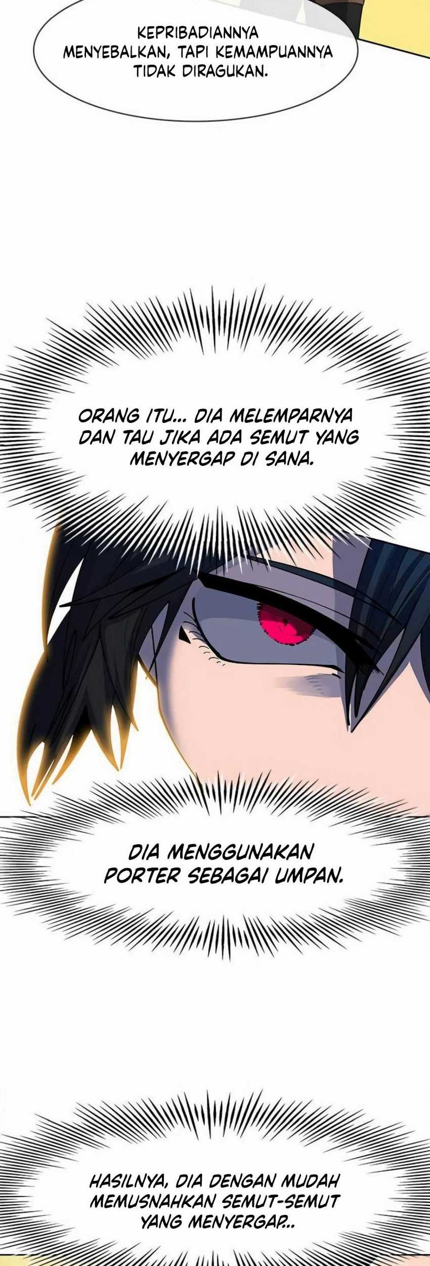 Halaman 783