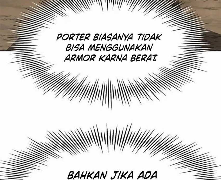 Halaman 785