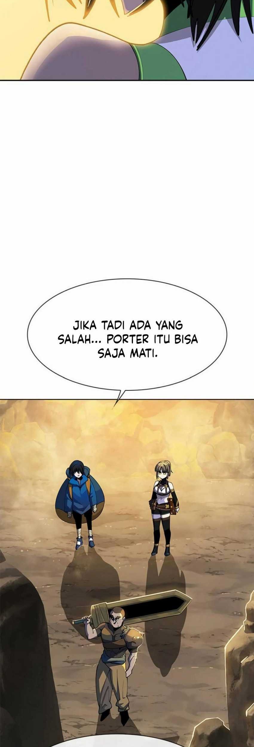 Halaman 787