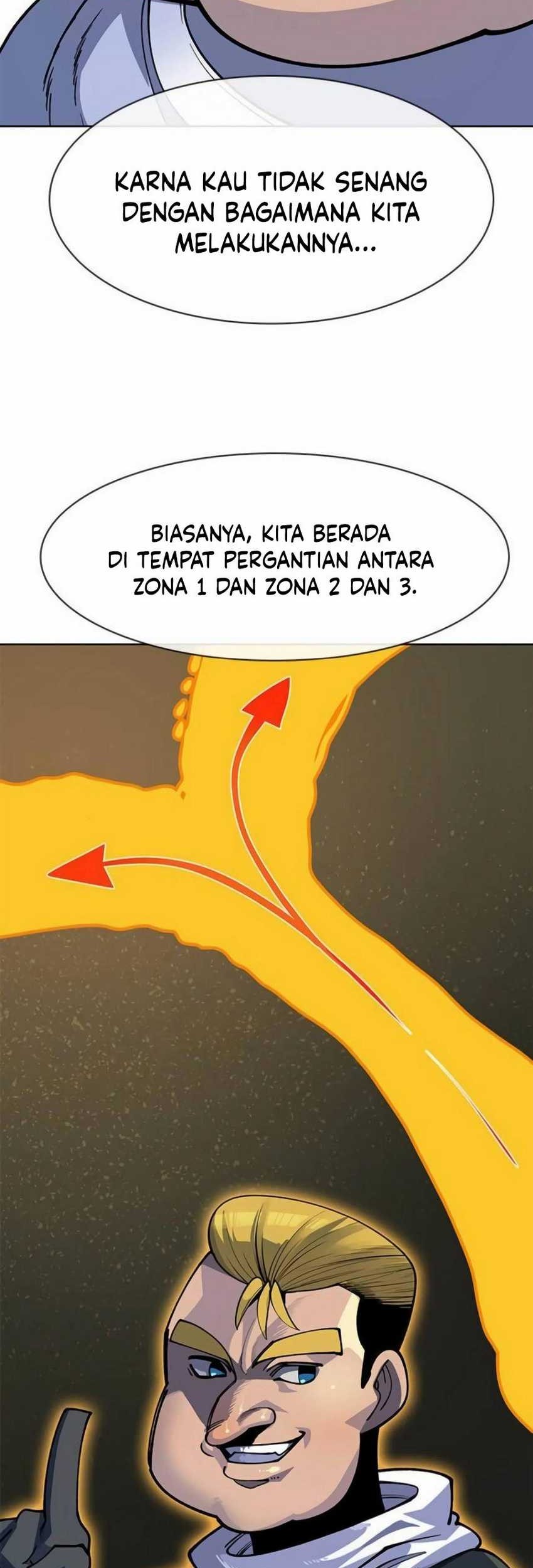 Halaman 793