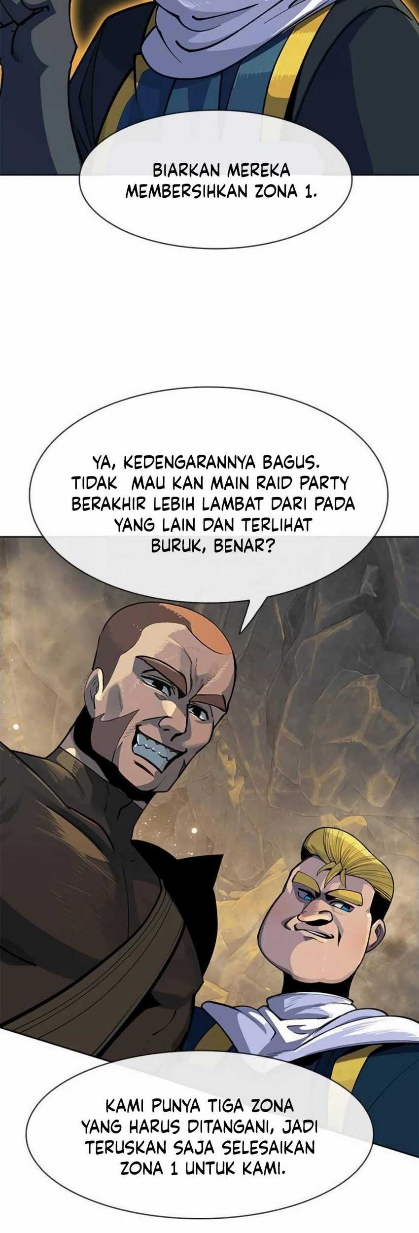 Halaman 794