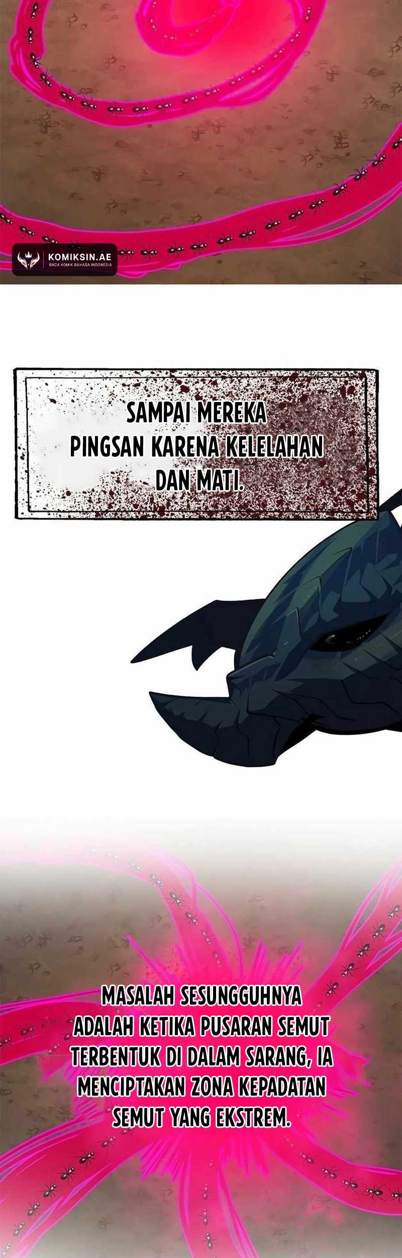 Halaman 222