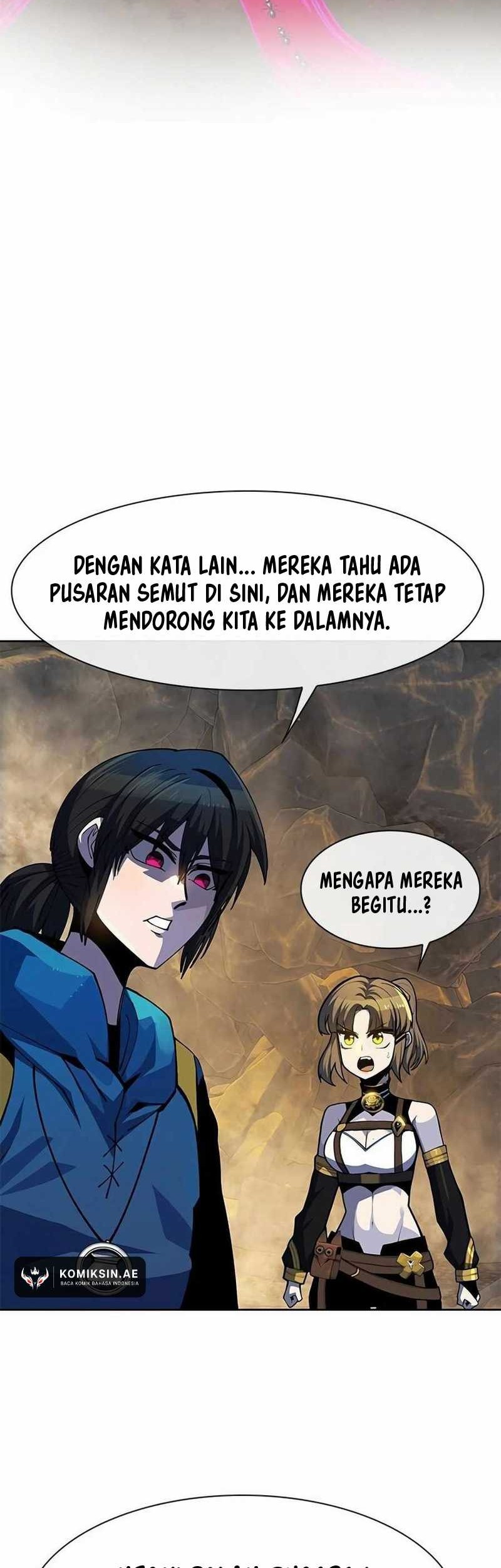 Halaman 223