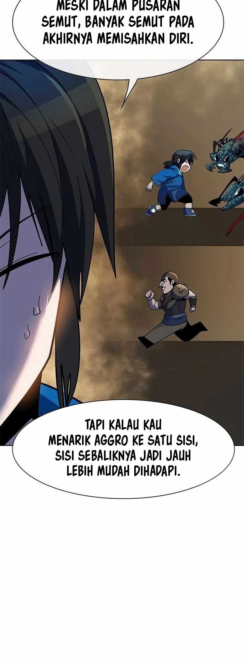 Halaman 224